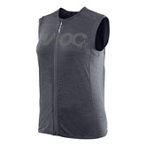 EVOC - Protector Vest Women Body Armor _ Unite - B1keparts.com